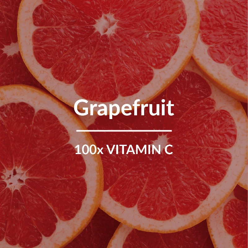 Lotus Botanicals Vitamin C Skin Brightening Day Creme, 50 g-2.webp